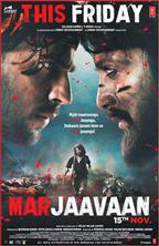 Marjaavaan